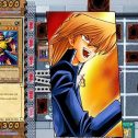 Yu-Gi-Oh! Power Of Chaos: Joey The Passion