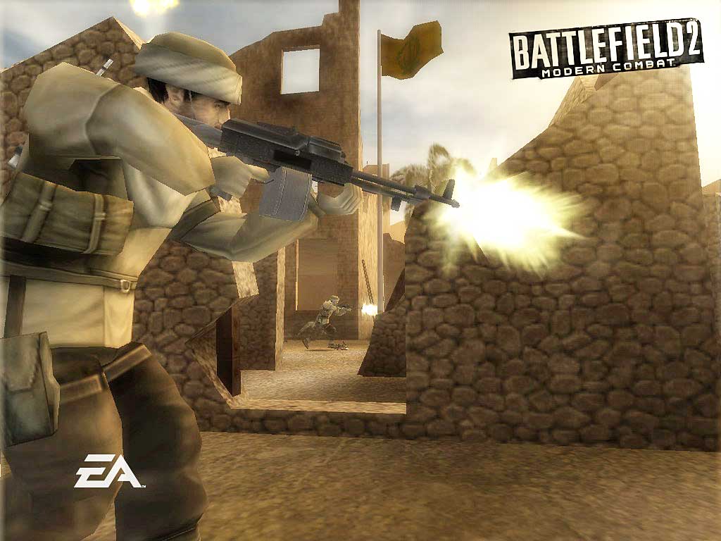 battlefield 2 modern combat pc download utorrent battlefield 2 modern combat pc download utorrent