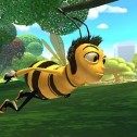 Bee Movie – Das Game