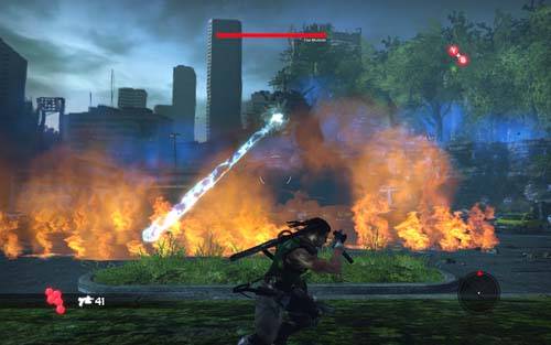 free download bionic commando 2 free download bionic commando 2