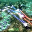 Command & Conquer 3: Tiberium Wars