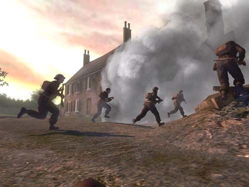call of duty 4 download call of duty 4 download