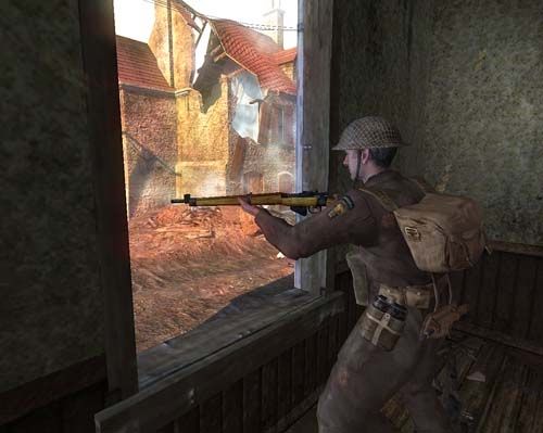 call of duty 4 download full version call of duty 4 download full version
