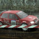 Colin McRae Rally 04