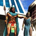 Der Fluch der Azteken