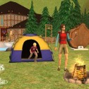 Die Sims 2 – Gute Reise