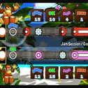 Donkey Konga