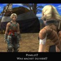 Final Fantasy XII