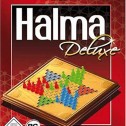 Halma Deluxe