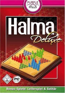 halma_deluxe1P