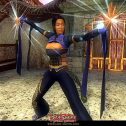 Jade Empire: Special Edition