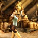 Lara Croft Tomb Raider: Anniversary