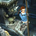 Lara Croft Tomb Raider: Legend