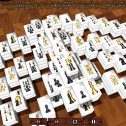 Mahjongg Interactive