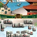 Mahjong DS