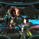 Metroid Prime 3: Corruption