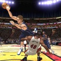 NBA Live 07