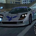 Ridge Racer 2