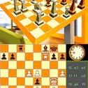 Schach