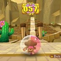 Super Monkey Ball: Banana Blitz