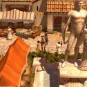 Titan Quest