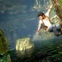 Uncharted – Drakes Schicksal