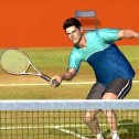 Virtua Tennis 3