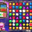 Bejeweled 3