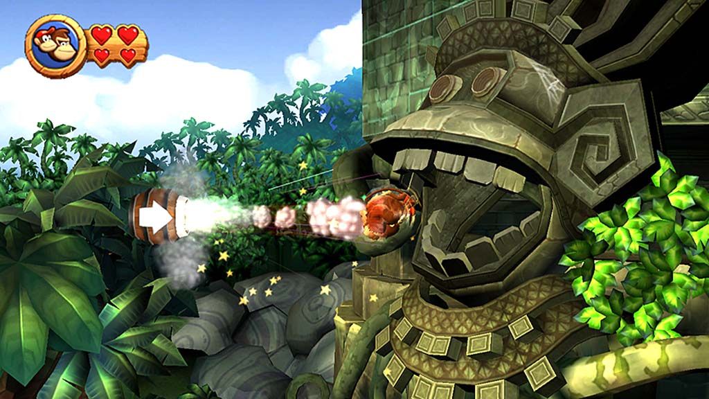 download donkey kong country returns 3