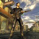 Fallout: New Vegas