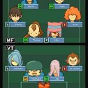 Inazuma Eleven