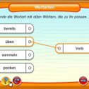 Lernerfolg Grundschule Deutsch Klasse 1-4