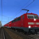 Pro Train Perfect 2