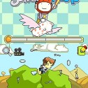 Super Scribblenauts