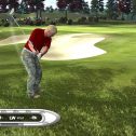 John Daly´s ProStroke Golf