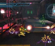 download metroid other m ebay download metroid other m ebay