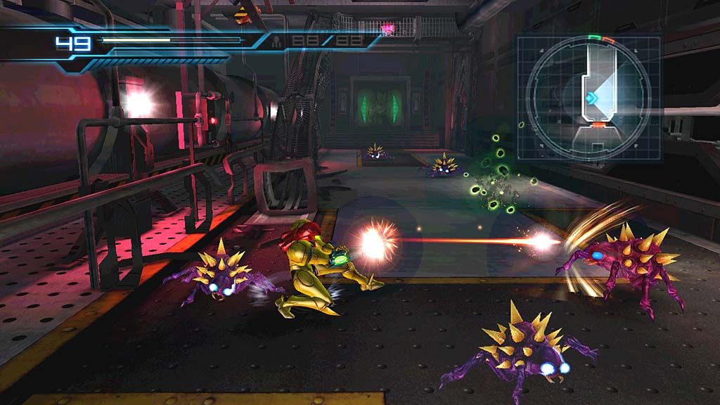 metroid other m steam deck download metroid other m steam deck download