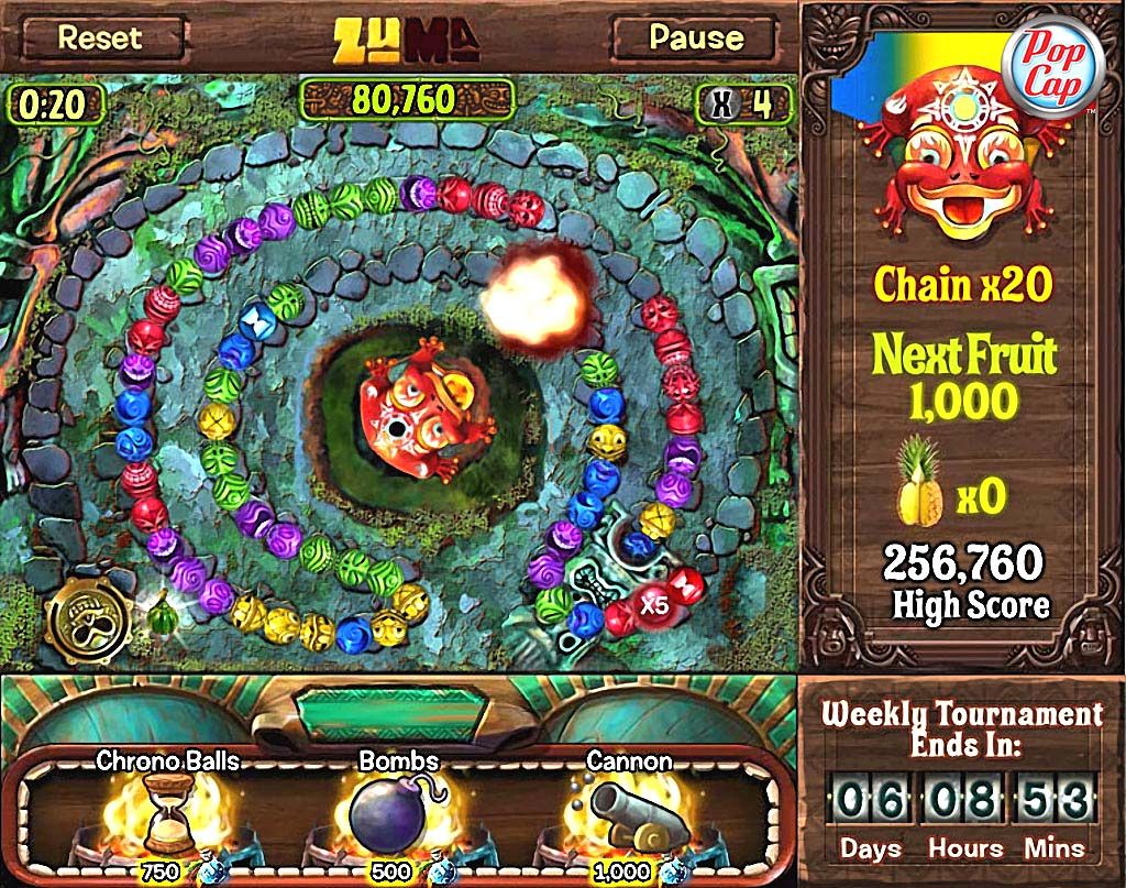 free games zuma blitz free games zuma blitz
