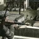 ARMA 2: Operation Arrowhead