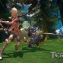 Tera – Update bringt neue Klasse