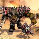 Warhammer 40000: Dawn of War II – Retribution
