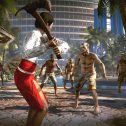 Dead Island