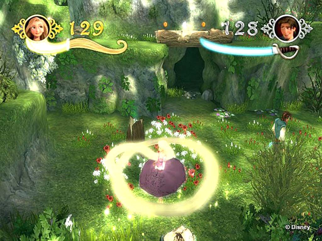 Tangled game. Disney Tangled игра. Рапунцель Дисней игра. Рапунцель игра 2010. Рапунцель игра 3д.