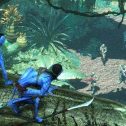 James Cameron´s Avatar: Das Spiel