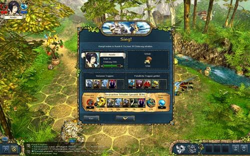 download armored princess for free download armored princess for free