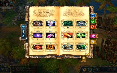 free download armored princess free download armored princess
