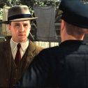 L. A. Noire