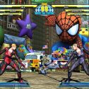 Marvel vs. Capcom 3: Fate of two Worlds