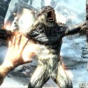 Hearthfire – zweites Add-on zu Skyrim