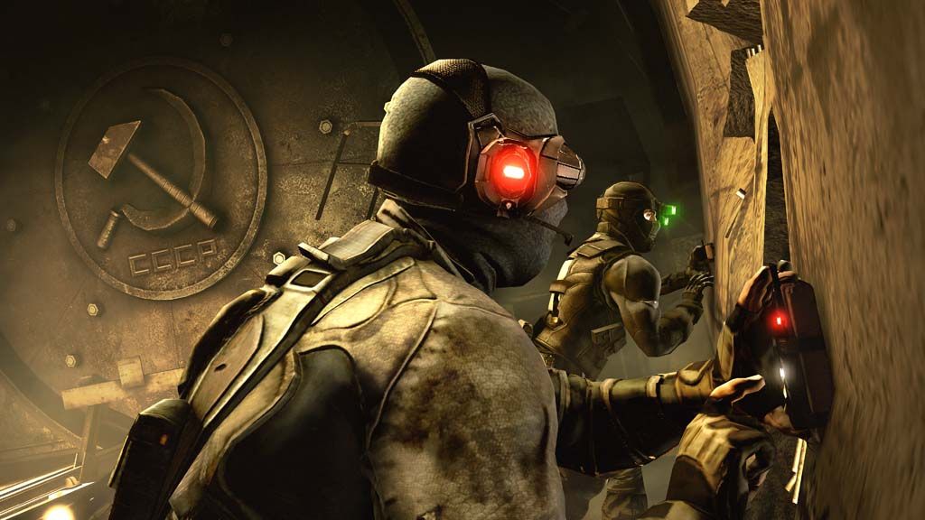 tom clancys splinter cell conviction story tom clancys splinter cell conviction story